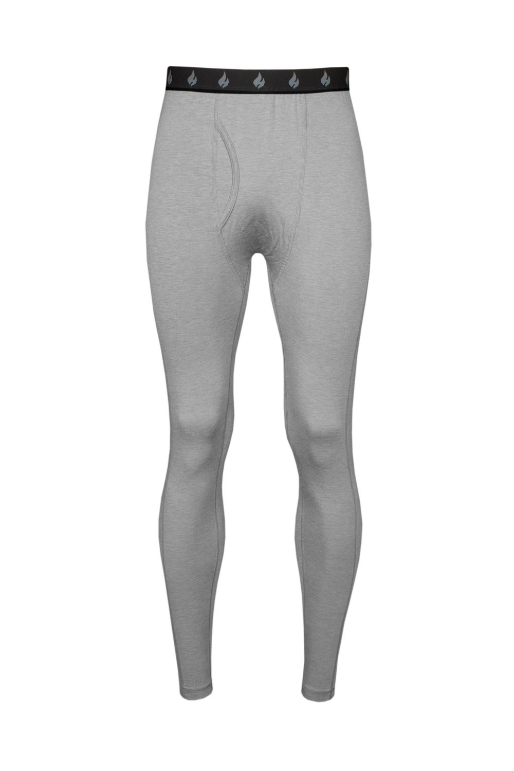 Heat Holders Men's Ultralite Cedrick Ceramic Thermal Pants - view number 3