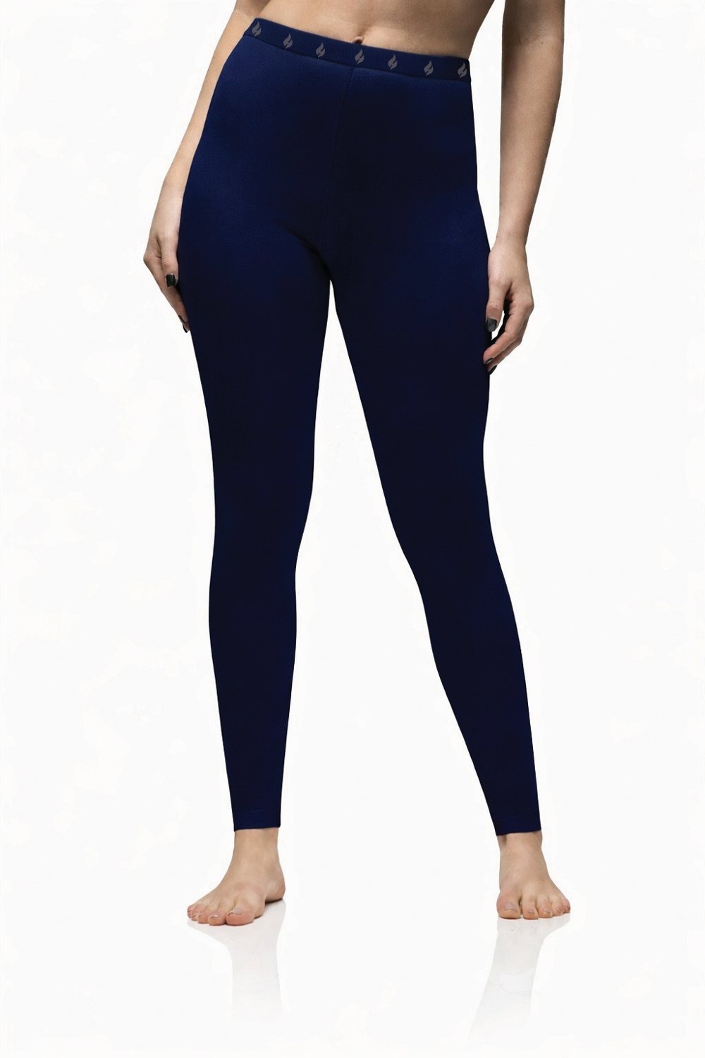Heat Holders Women's Ultra Lite Horizon Baselayer Pants