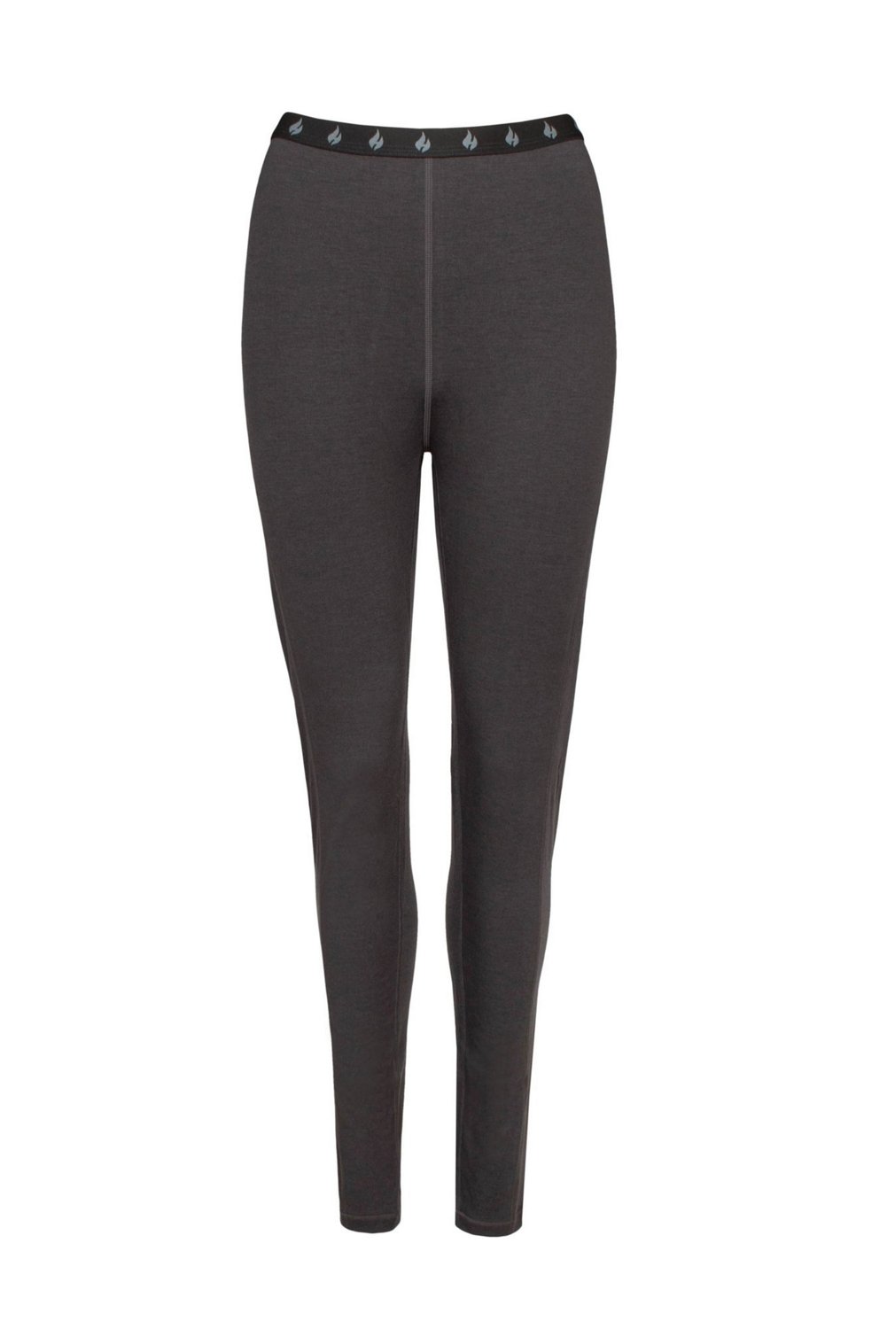 Heat Holders Women's Ultralite Celine Ceramic Thermal Pants - view number 3