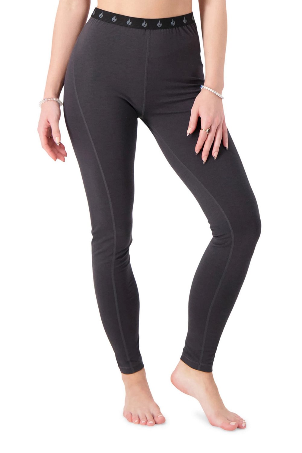 Heat Holders Women's Ultralite Celine Ceramic Thermal Pants