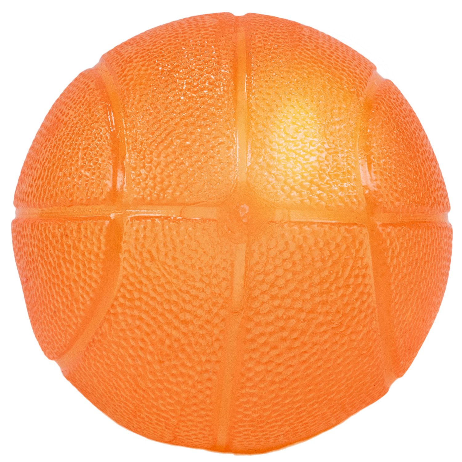 Uncanny Brands Sports Squishies - view number 2
