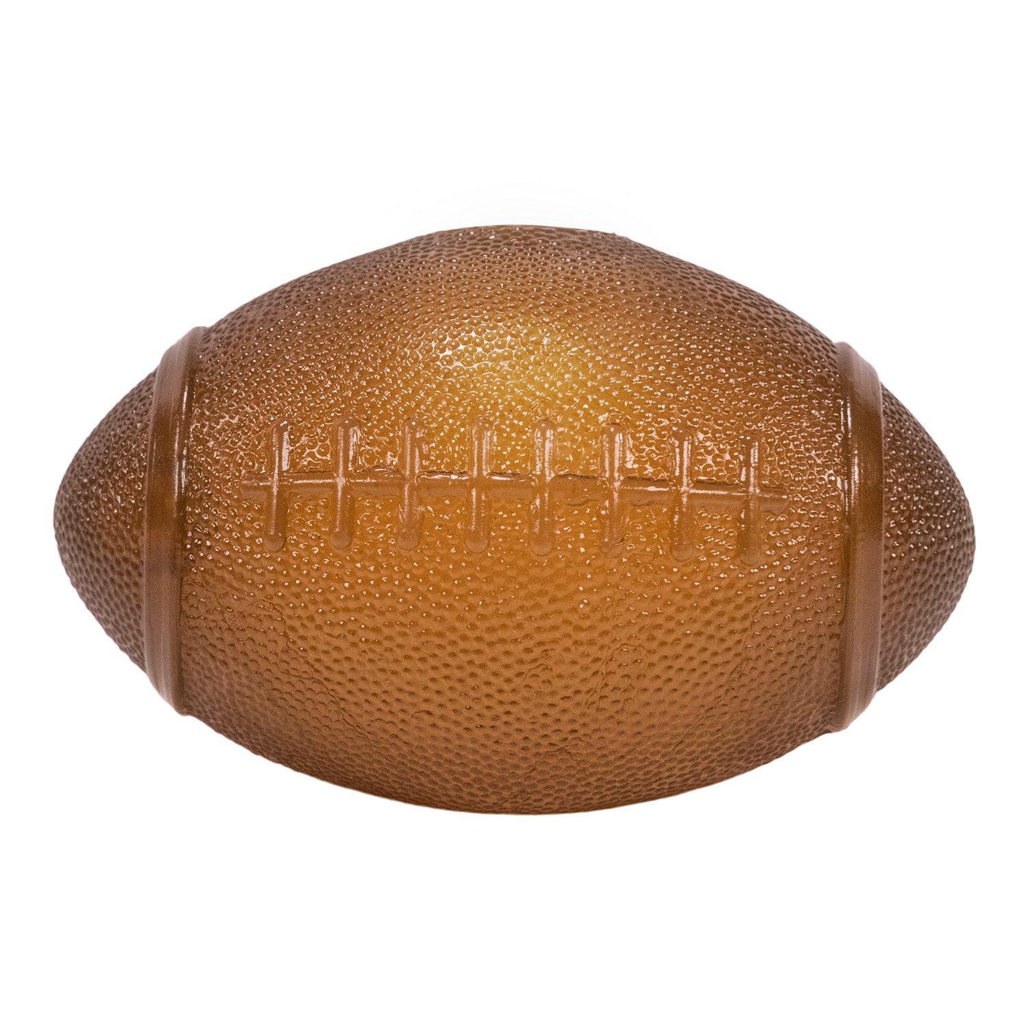 Uncanny Brands Sports Squishies - view number 4