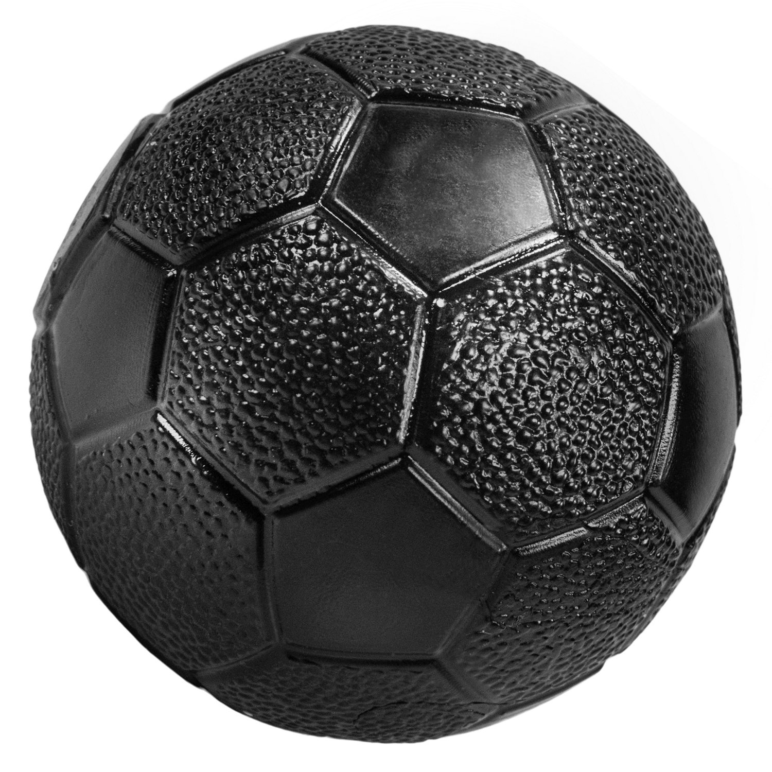 Uncanny Brands Sports Squishies - view number 5