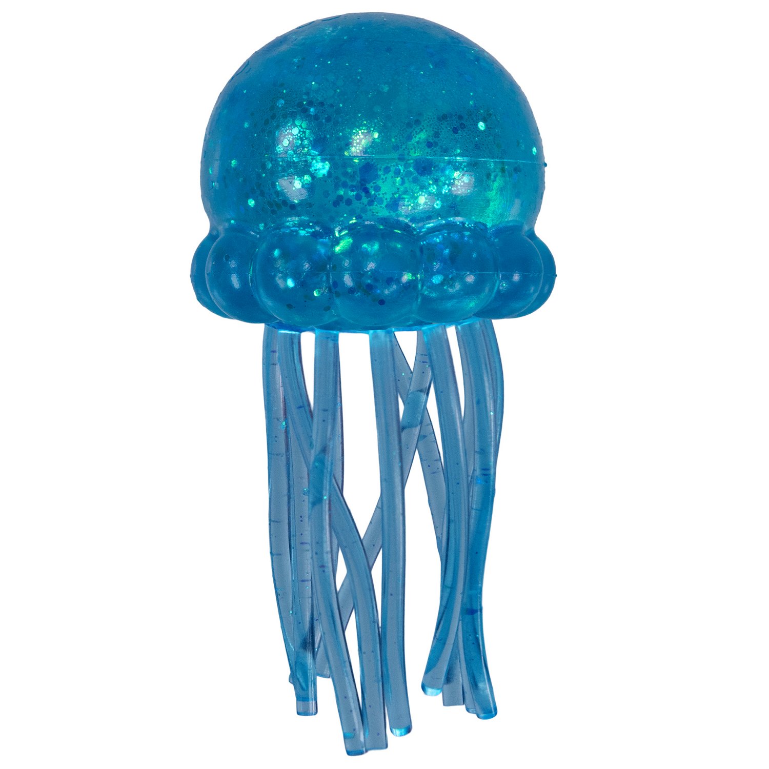 Uncanny Brands Novelty Squishies - view number 3