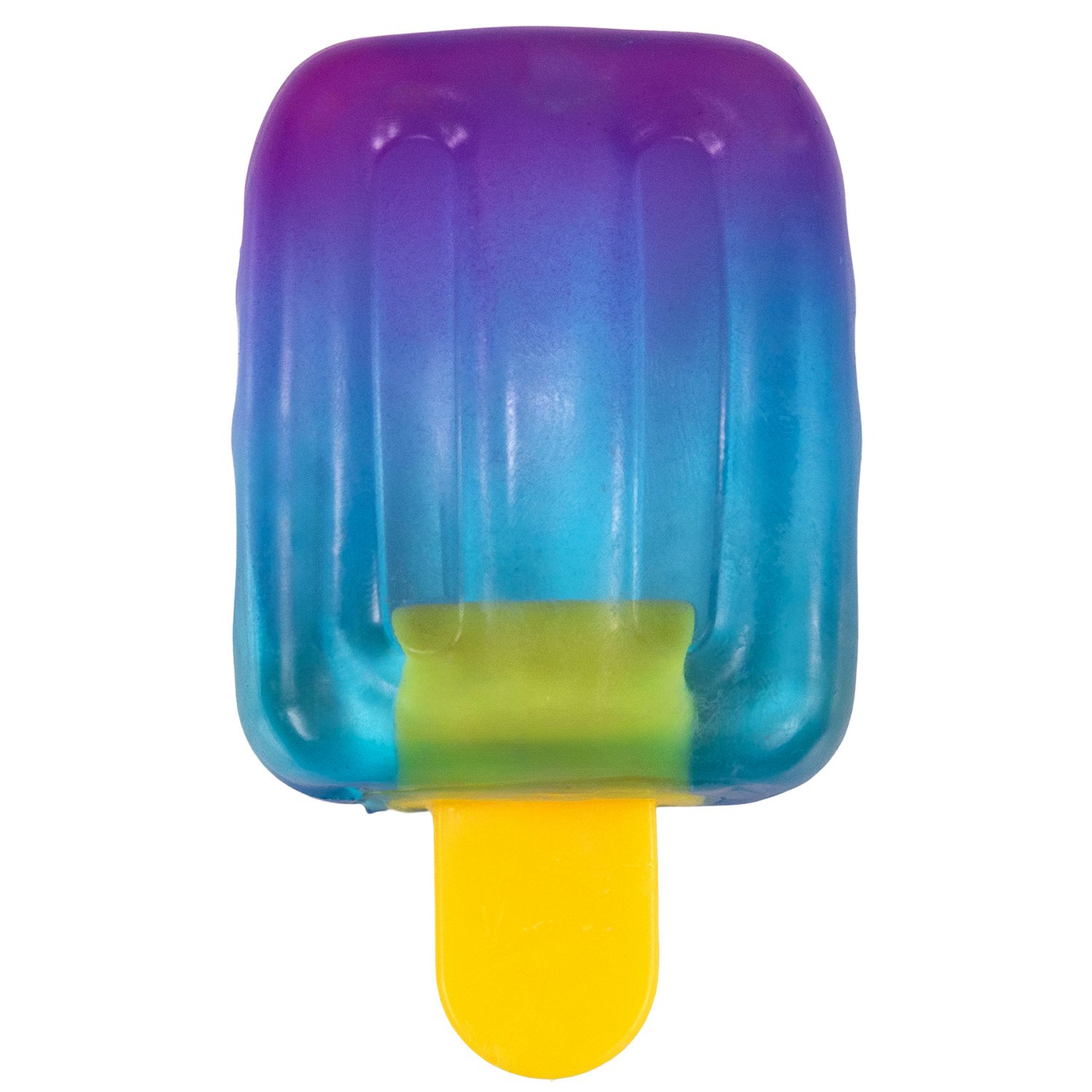 Uncanny Brands Novelty Squishies - view number 4