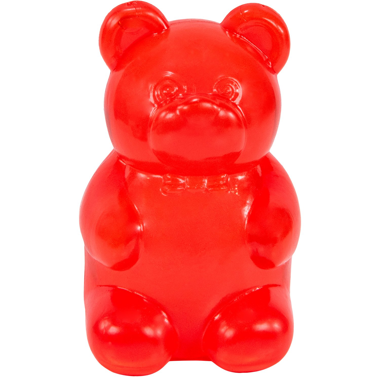 Uncanny Brands Novelty Squishies - view number 5