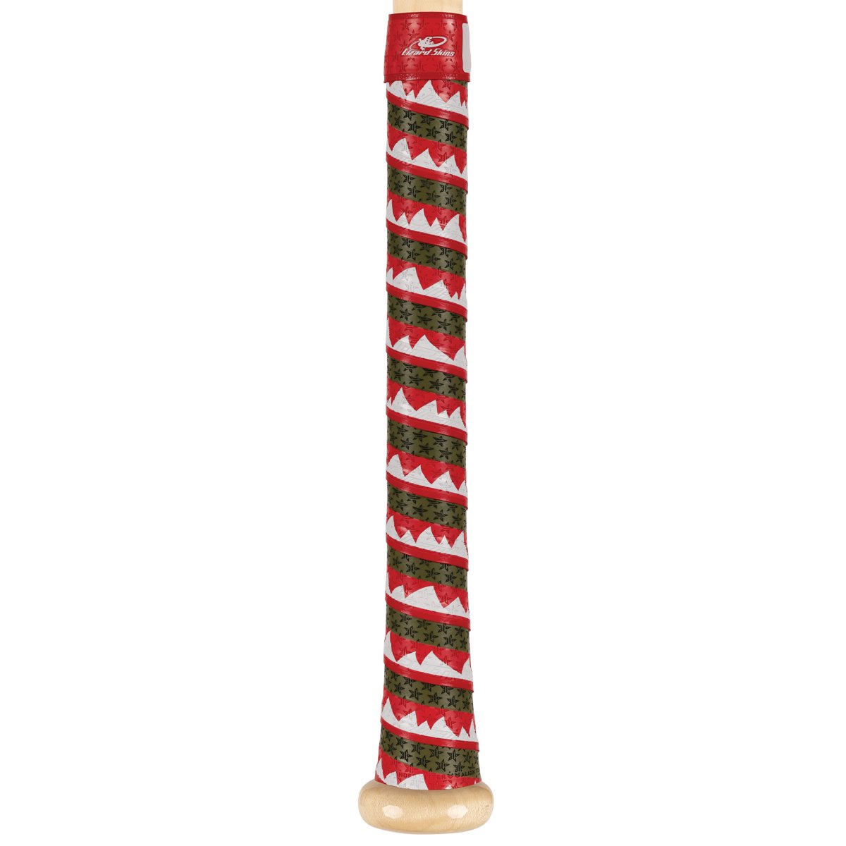 Lizard Skins DSP Ultra Bat Wrap                                                                                                  - view number 2