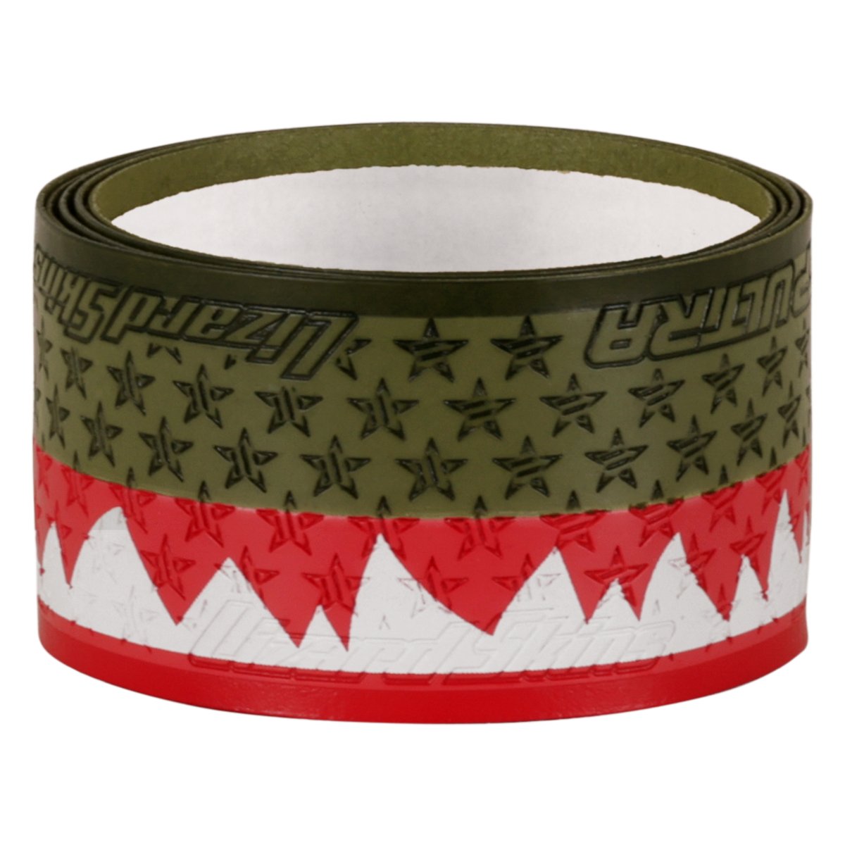 Lizard Skins DSP Ultra Bat Wrap                                                                                                  - view number 3