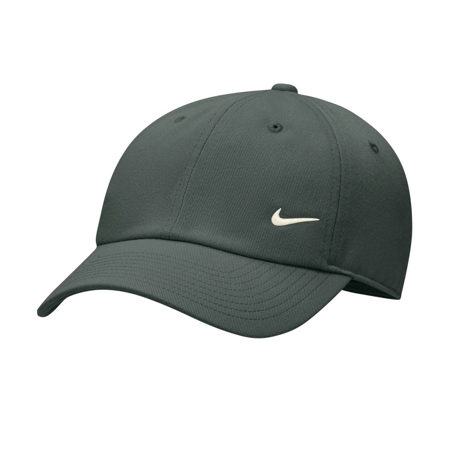 Nike Women's Club Unstructured Cap - view number 4