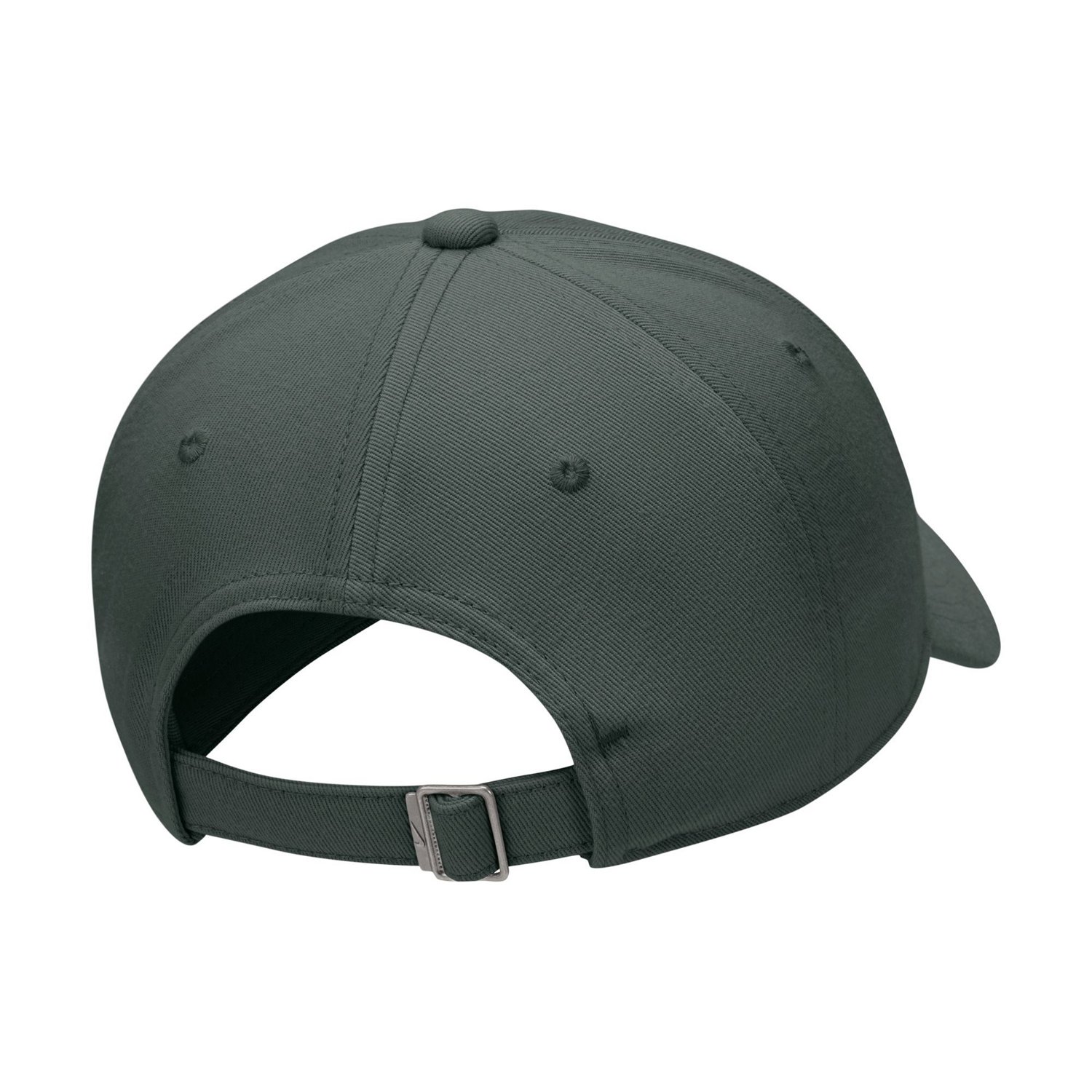 Nike Women's Club Unstructured Cap - view number 5