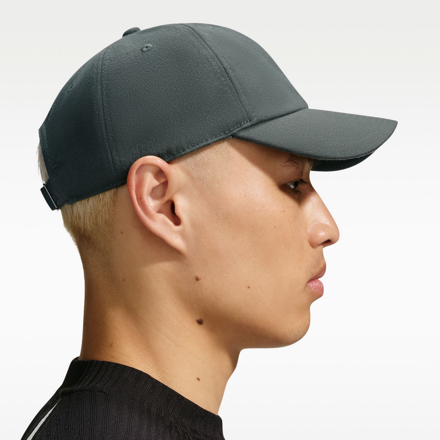 Nike Women's Club Unstructured Cap - view number 3