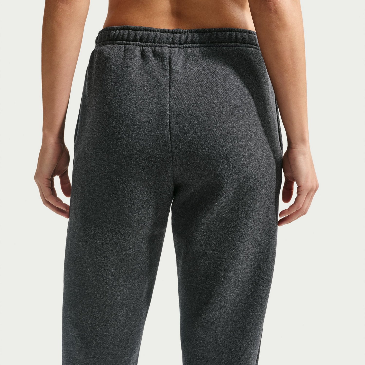 Nike Studio Women’s Mid-Rise Joggers - view number 4