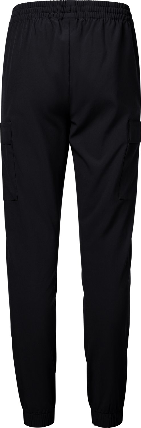 BCG Boys' Stretch Tech Cargo Jogger 2.0 - view number 2