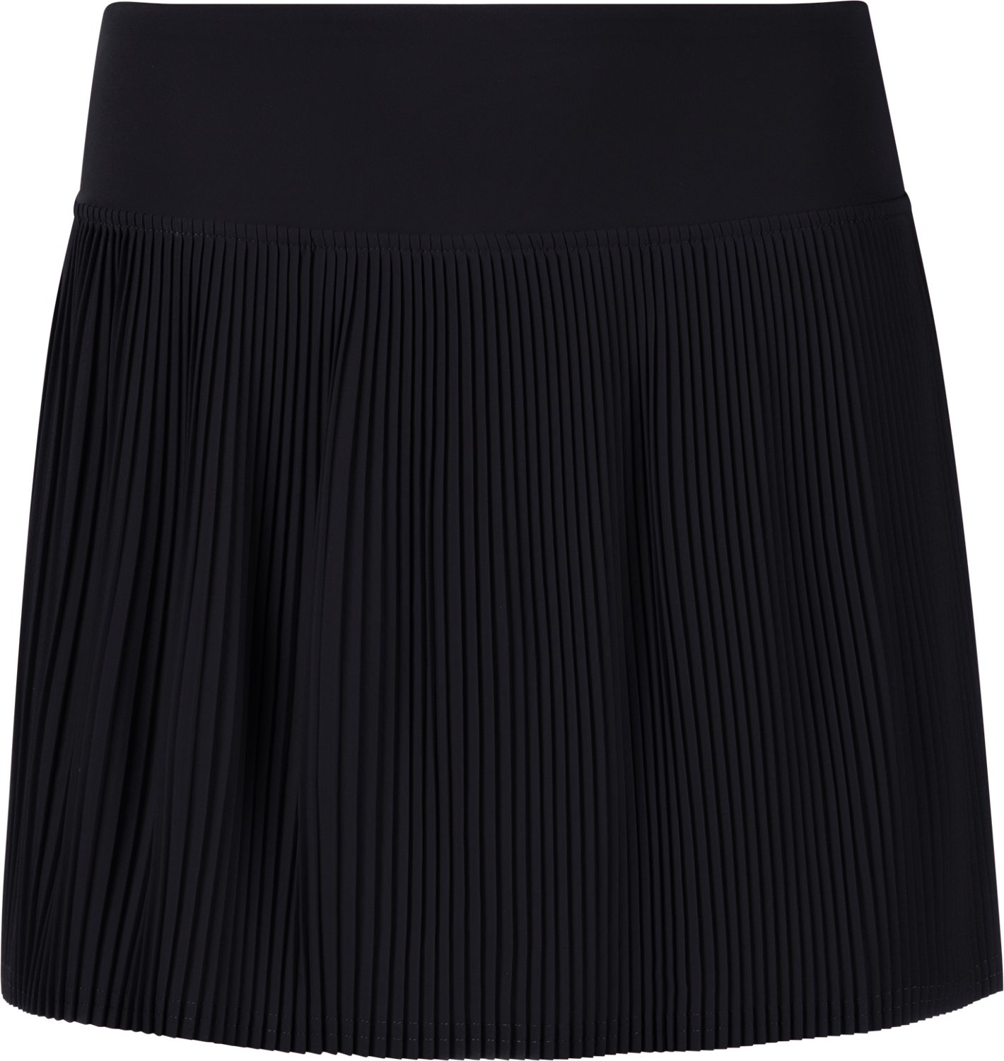 BCG Women's Mini Pleat Skort - view number 5