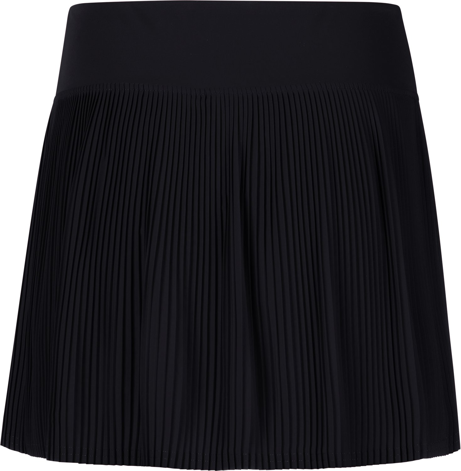 BCG Women's Mini Pleat Skort - view number 6