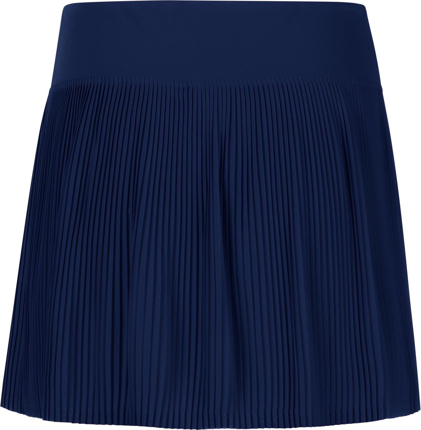 BCG Women's Mini Pleat Skort - view number 2