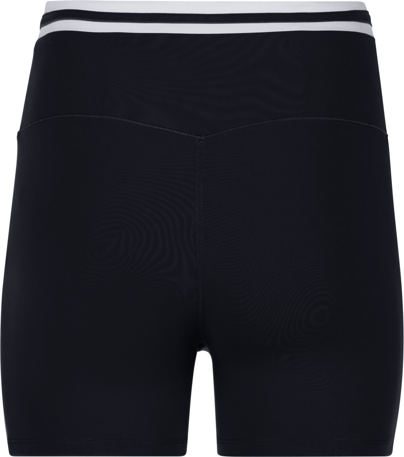BCG Women's Taped Bike Shorts 4 in - view number 2