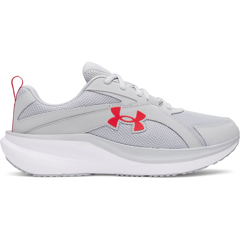 Under Armour Men's Charged Assert 11 Shoes