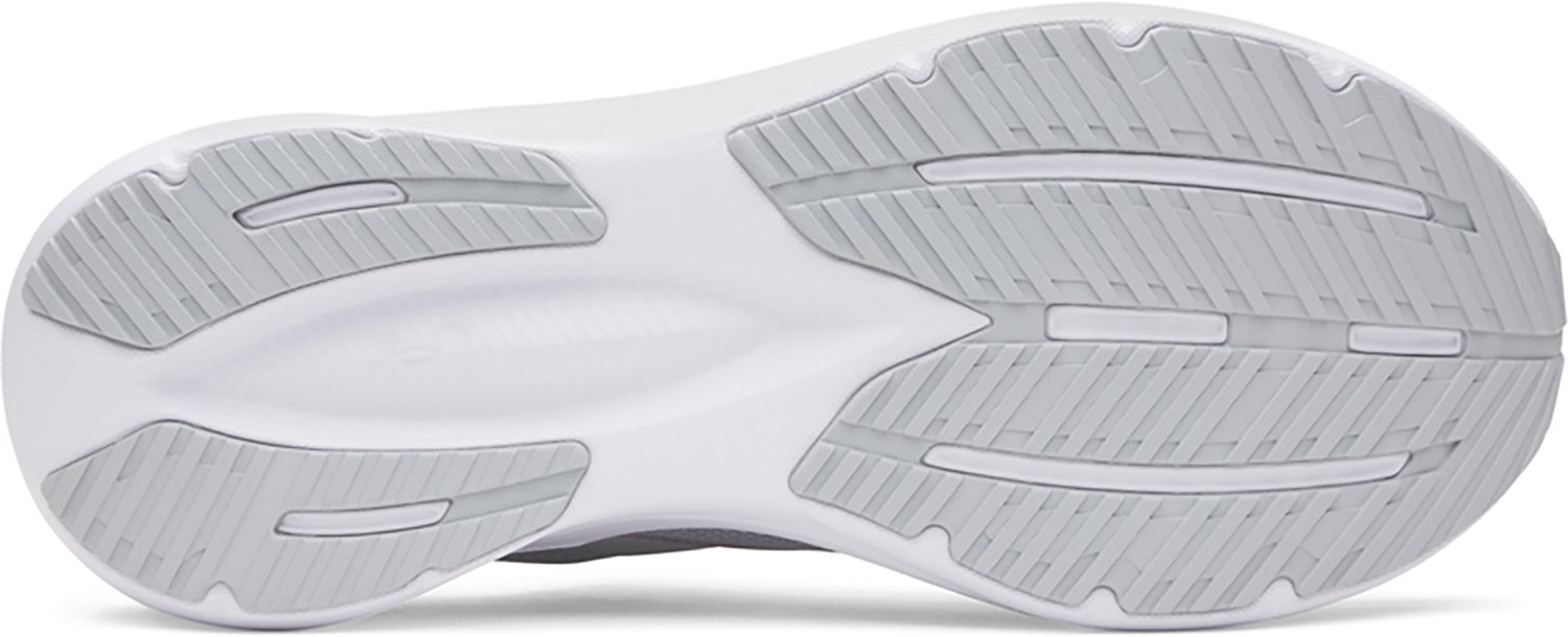 Under Armour Men's Charged Assert 11 Shoes - view number 5