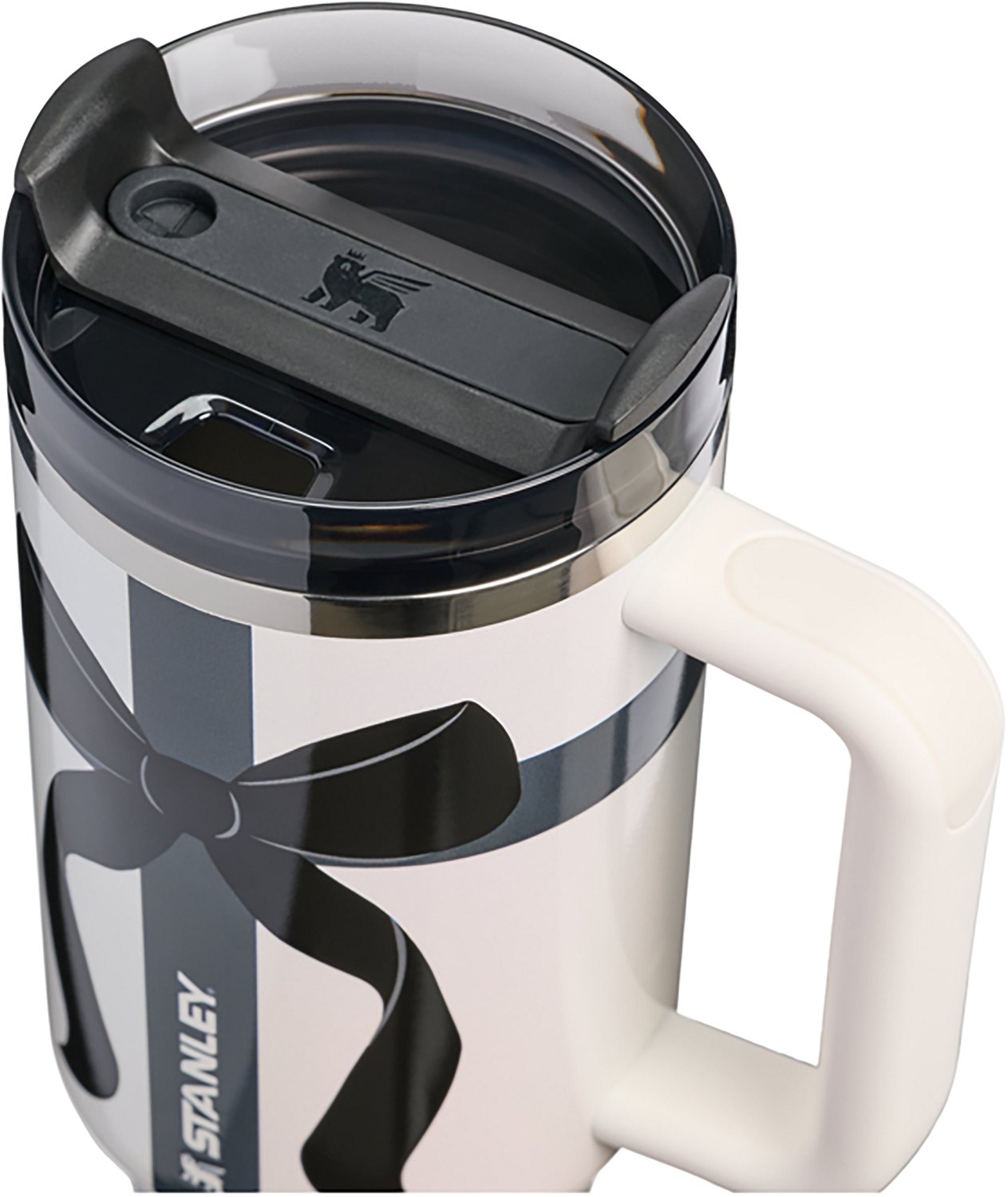 Stanley 40oz Adventure Quencher H2.0 FlowState Tumbler                                                                           - view number 2