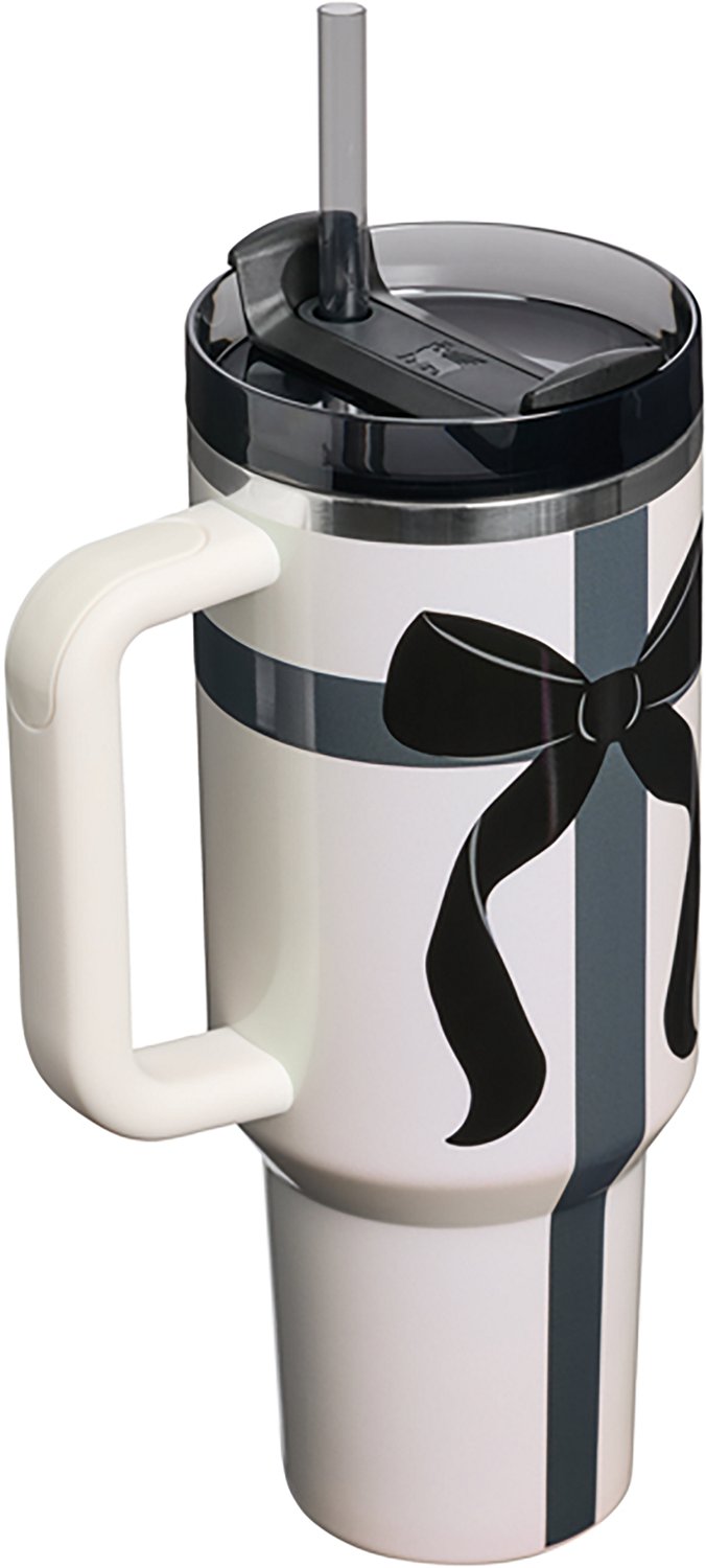 Stanley 40oz Adventure Quencher H2.0 FlowState Tumbler                                                                           - view number 3