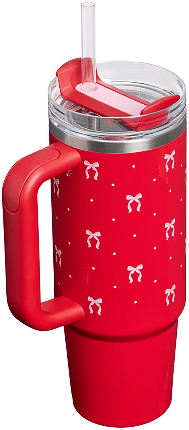 Stanley 40oz Adventure Quencher H2.0 FlowState Tumbler                                                                           - view number 3