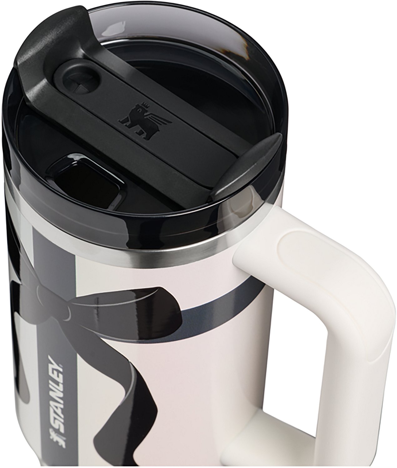 Stanley 30oz Adventure Quencher H2.0 FlowState Tumbler                                                                           - view number 2