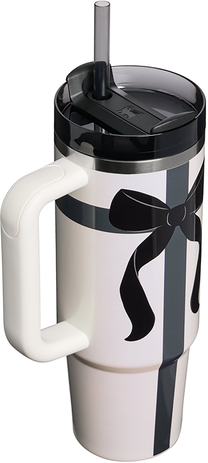 Stanley 30oz Adventure Quencher H2.0 FlowState Tumbler                                                                           - view number 3