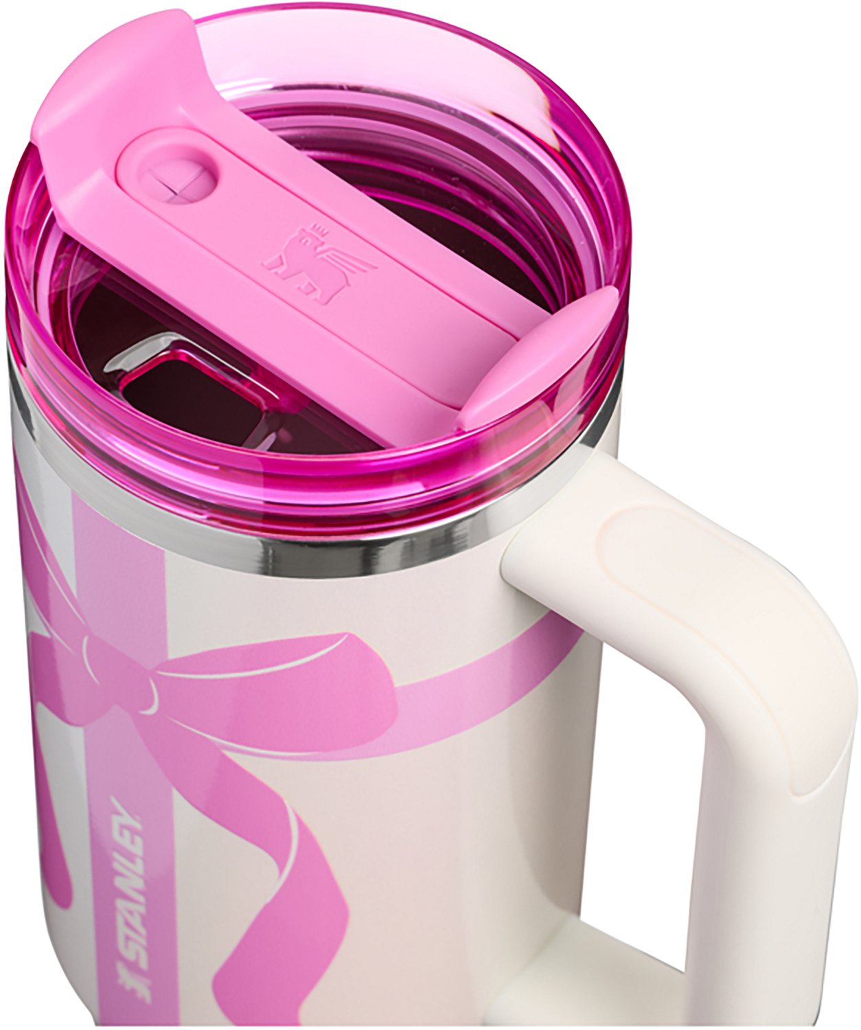 Stanley 30oz Adventure Quencher H2.0 FlowState Tumbler                                                                           - view number 2