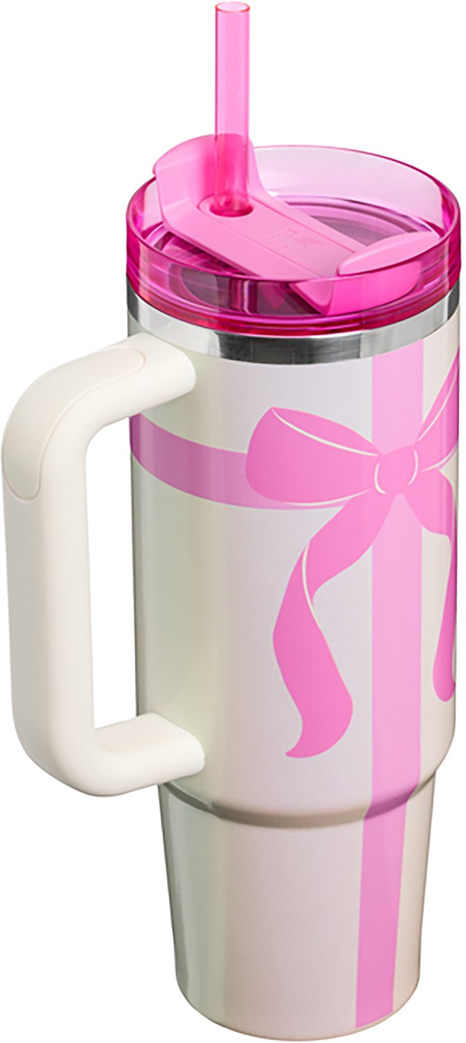 Stanley 30oz Adventure Quencher H2.0 FlowState Tumbler                                                                           - view number 3