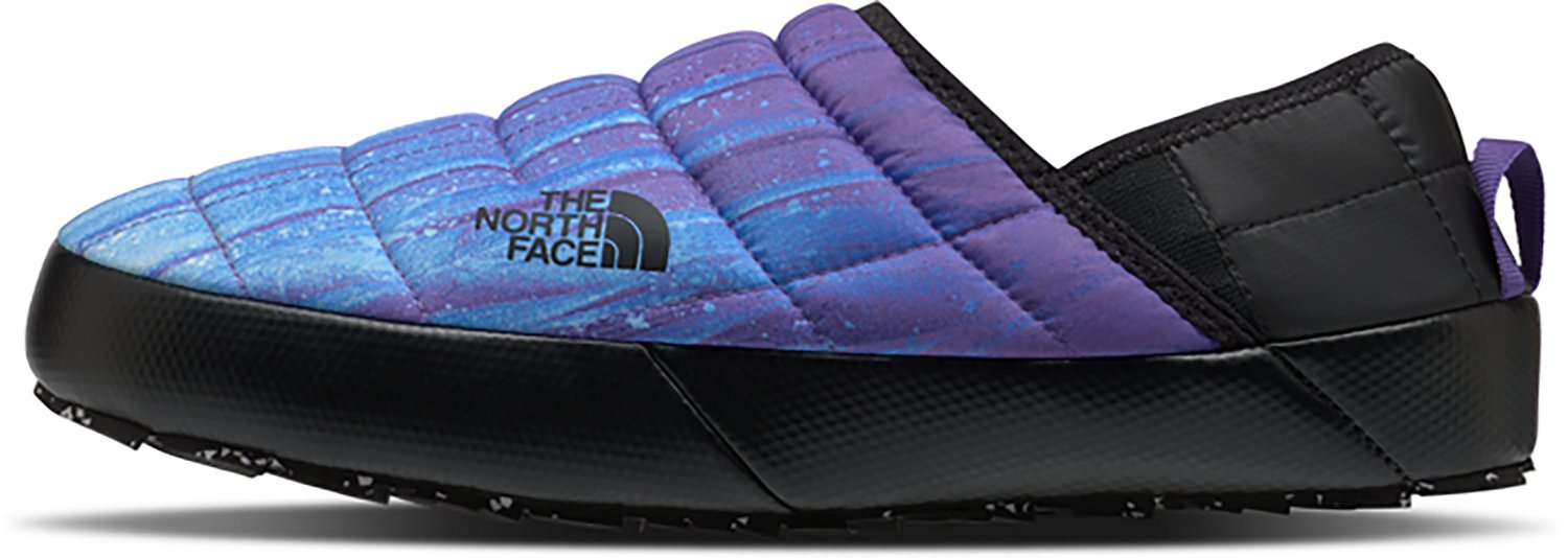 The North Face Men's THERMOBALL Traction Mules