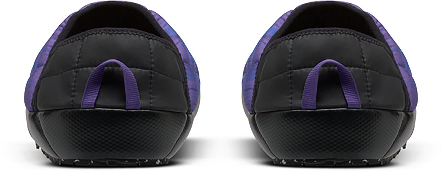The North Face Men's THERMOBALL Traction Mules - view number 2