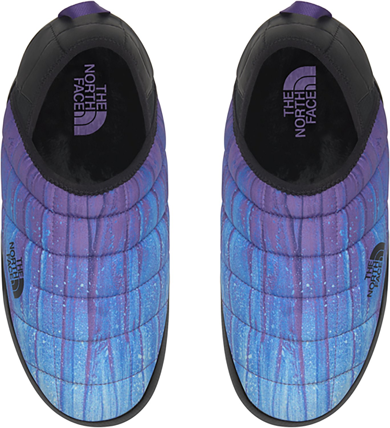 The North Face Men's THERMOBALL Traction Mules - view number 3