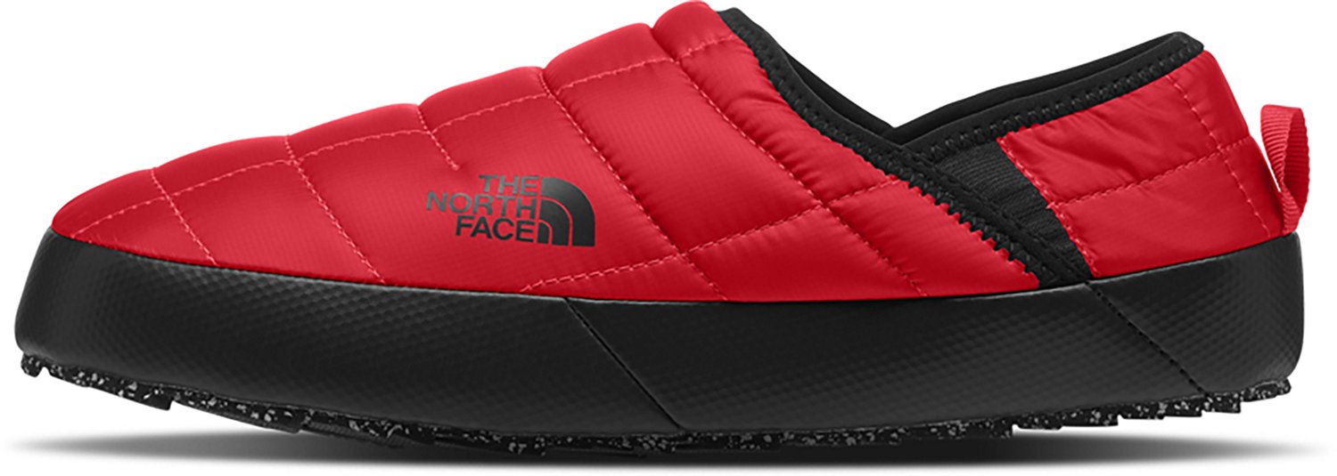The North Face Men's THERMOBALL Traction Mules