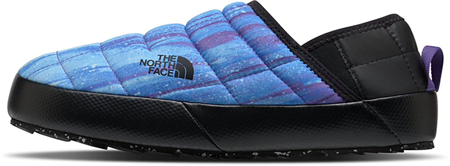 The North Face Women's THERMOBALL Traction Mules V