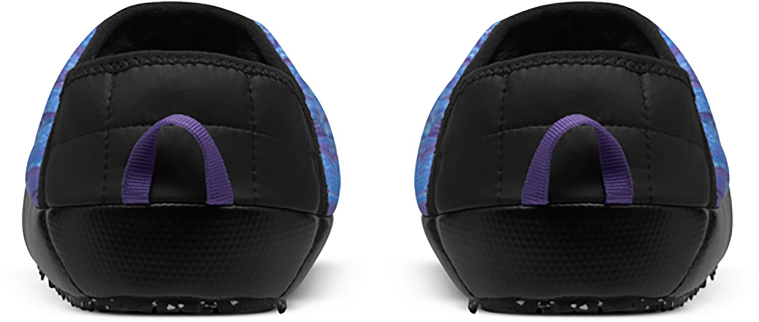 The North Face Women's THERMOBALL Traction Mules V - view number 2