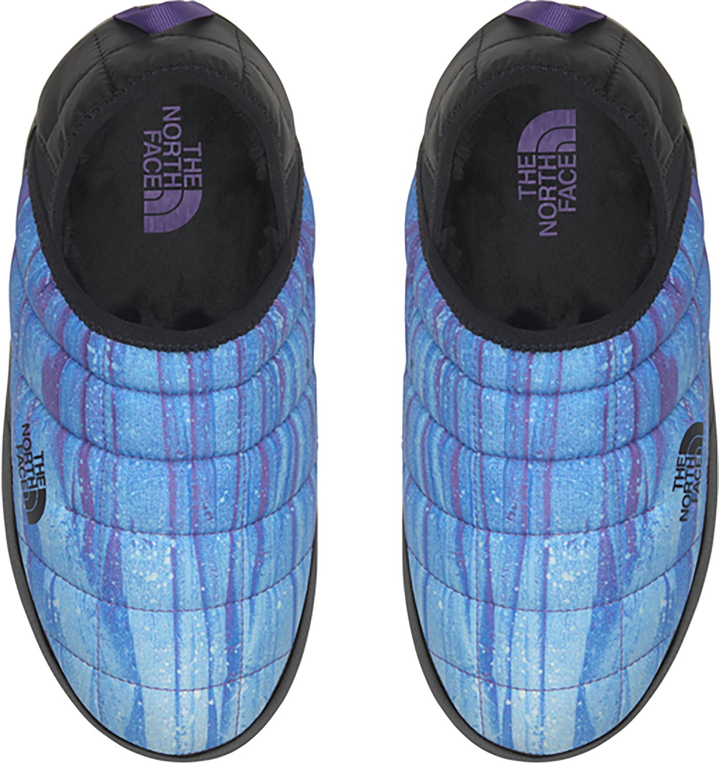 The North Face Women's THERMOBALL Traction Mules V - view number 3
