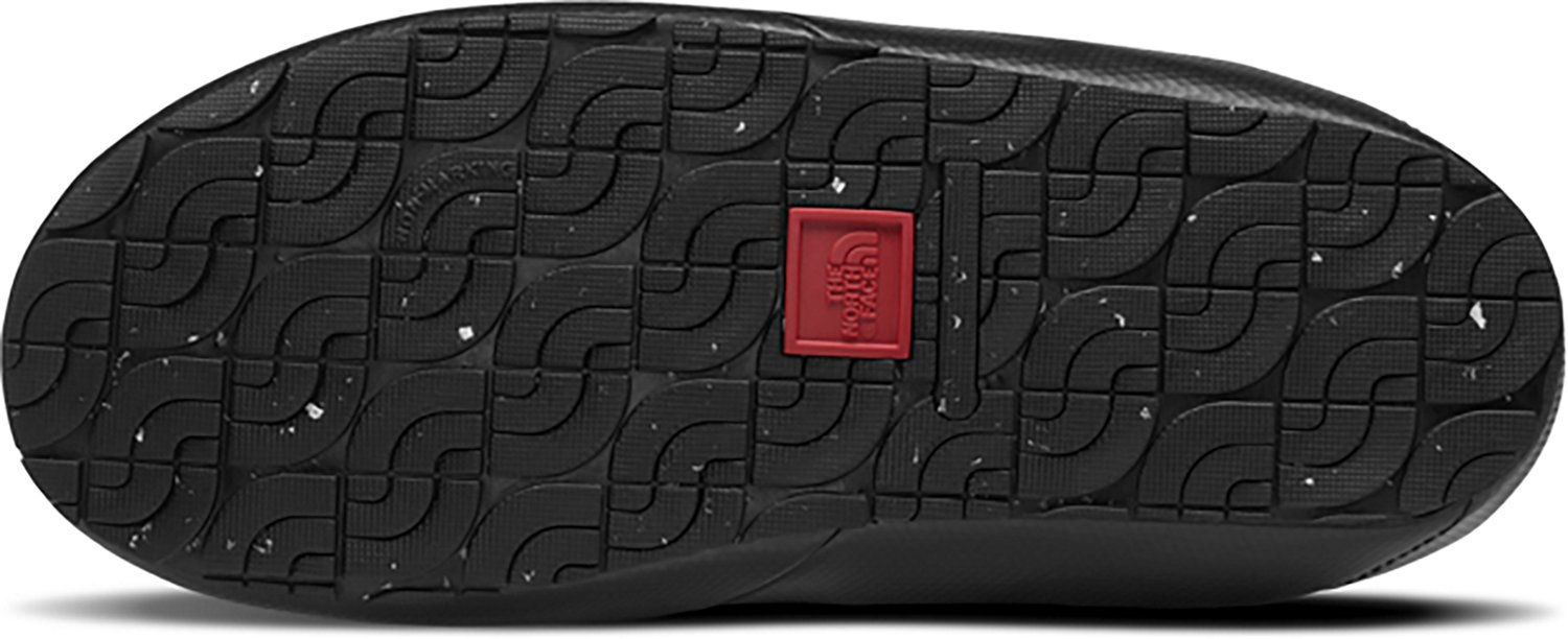 The North Face Women's THERMOBALL Traction Mules V - view number 4