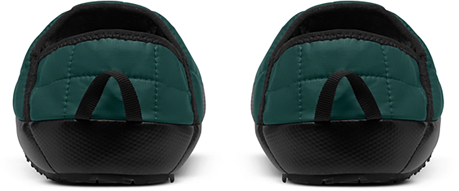 The North Face Women's THERMOBALL Traction Mules V - view number 2