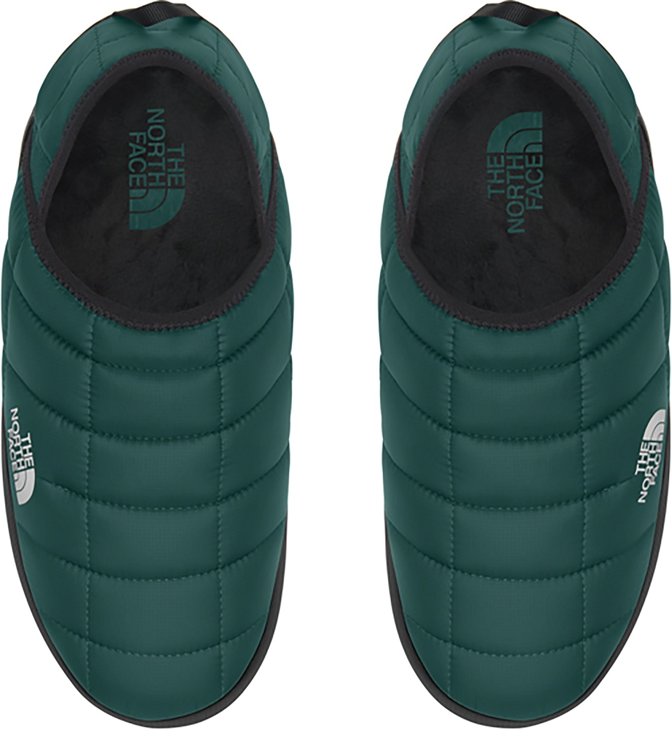 The North Face Women's THERMOBALL Traction Mules V - view number 3