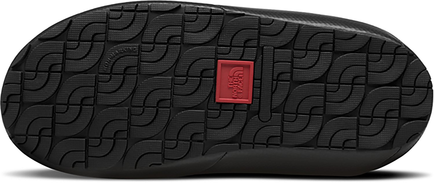 The North Face Women's THERMOBALL Traction Mules V - view number 4