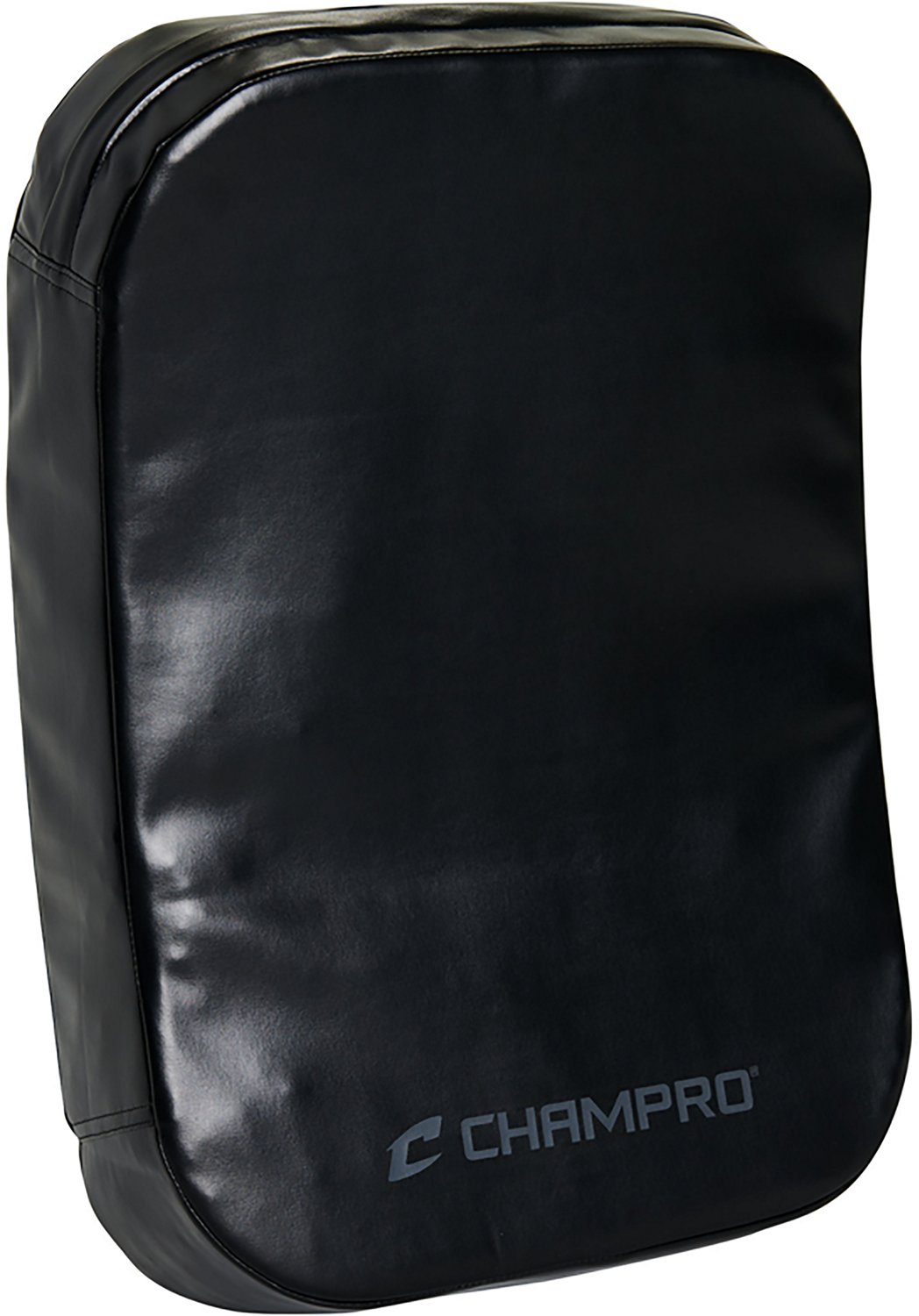Champro 4 in Arm Blocking Dummy