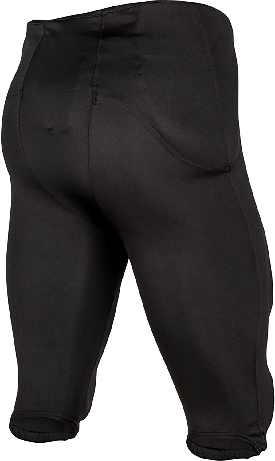 Champro Boys' Safety Integrated Football Practice Pants - view number 2