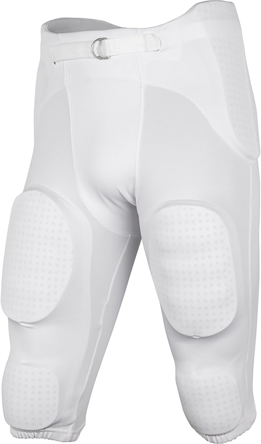 Champro Boys' Safety Integrated Football Practice Pants