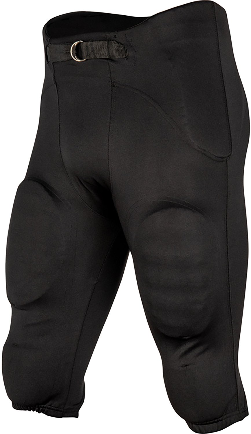 Champro Adults' Safety Integrated Football Practice Pants