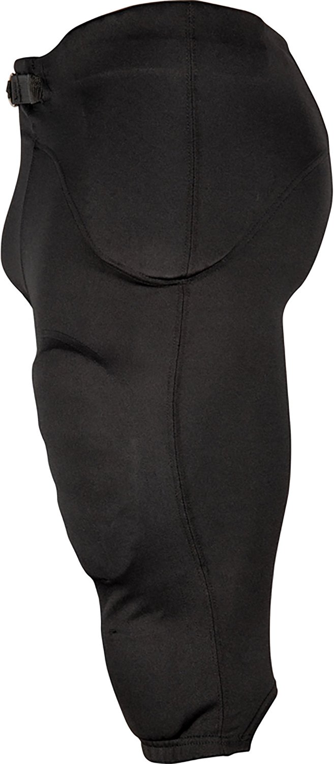 Champro Adults' Safety Integrated Football Practice Pants