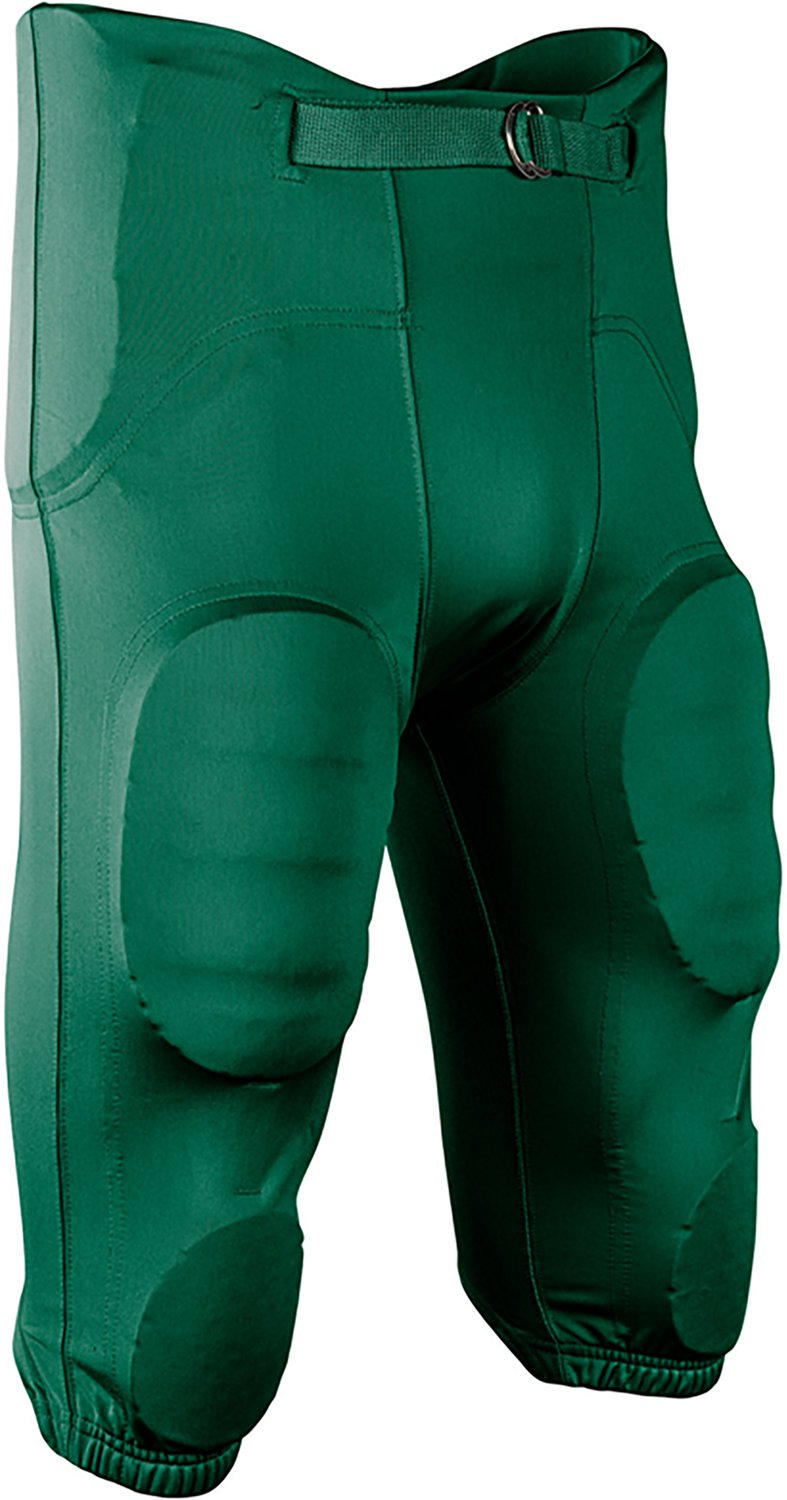 Champro Adults' Terminator 3 Integrated Football Pants