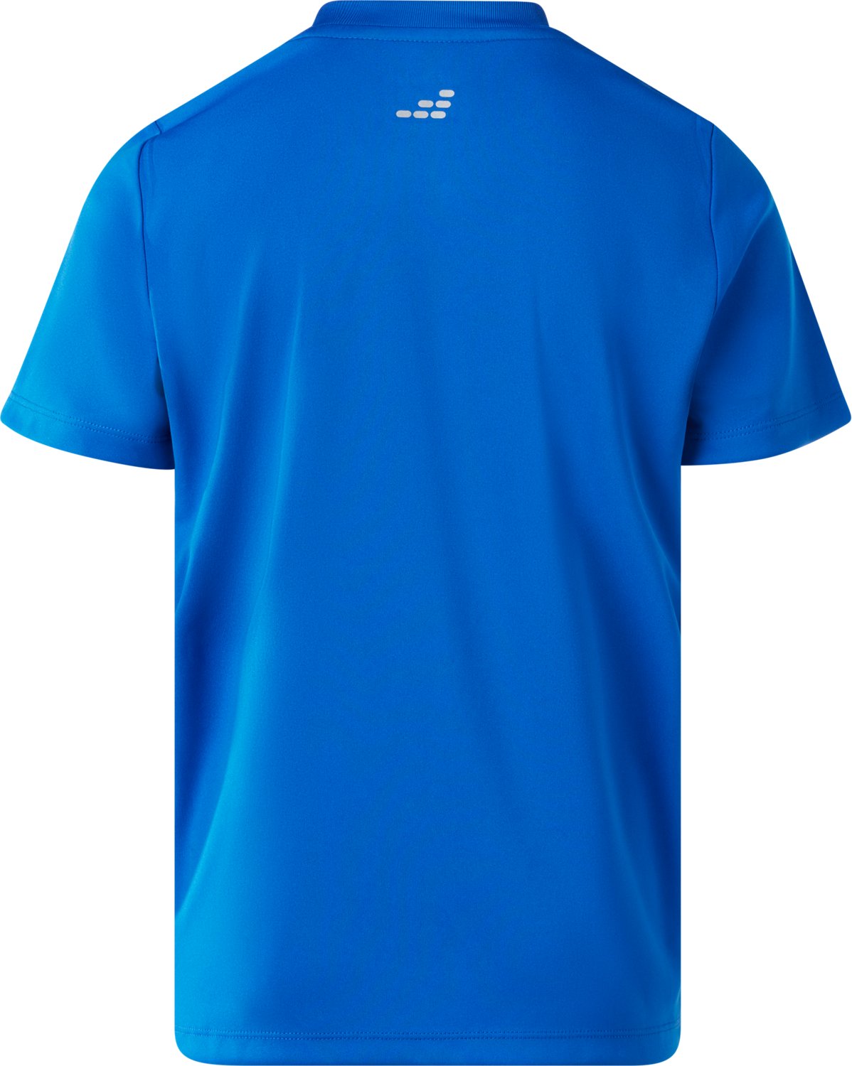 BCG Boys' Turbo Solid T-shirt - view number 2