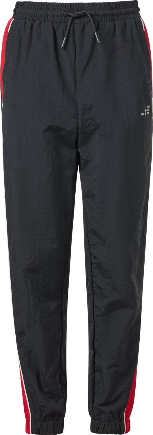 BCG Boys' Woven Track Pant - view number 3