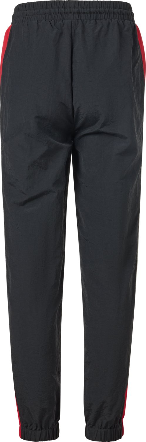 BCG Boys' Woven Track Pant - view number 4